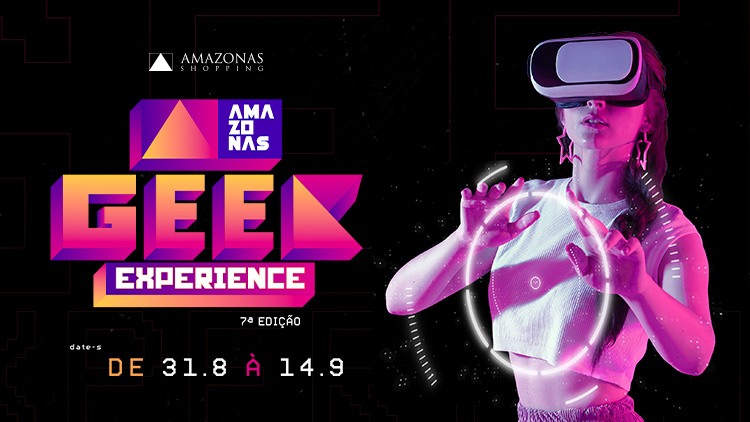 Banner Publicidade Mobile 750x422 _1_.jpg