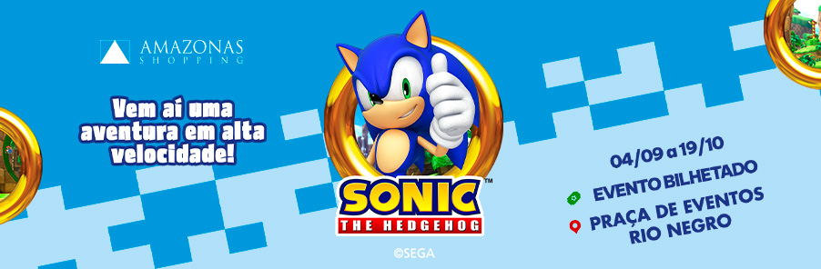 Banner Publicidade 902x296 _1_.jpg