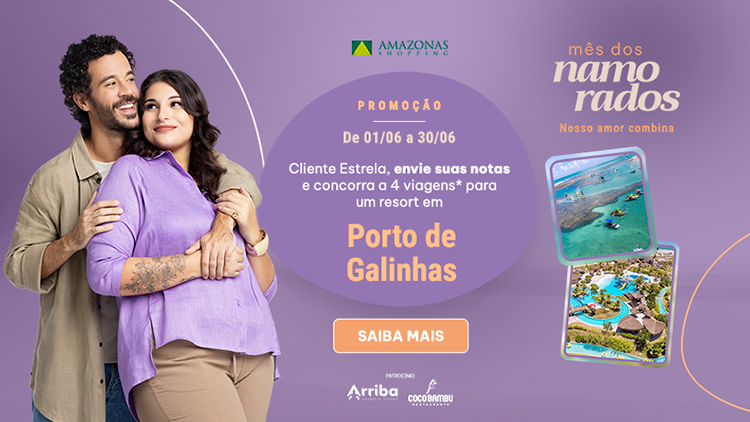 Banner Publicidade Mobile 750x422.png