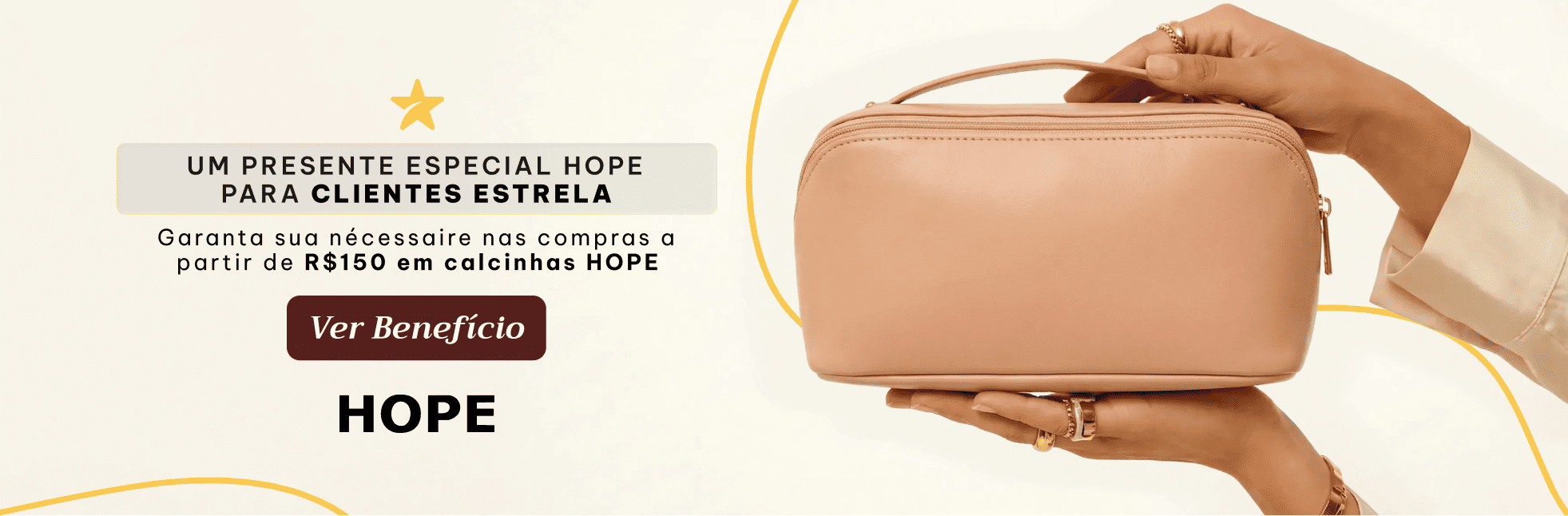 Banner Hope 1920x631.png