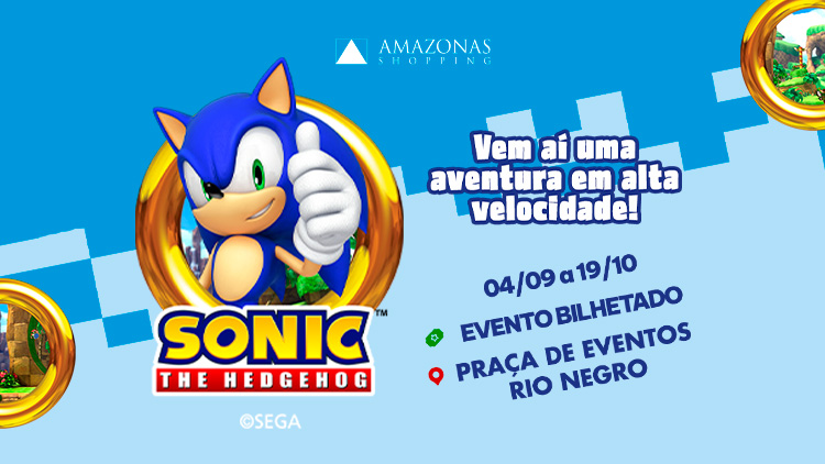 Banner Publicidade Mobile 750x422 _3_.jpg