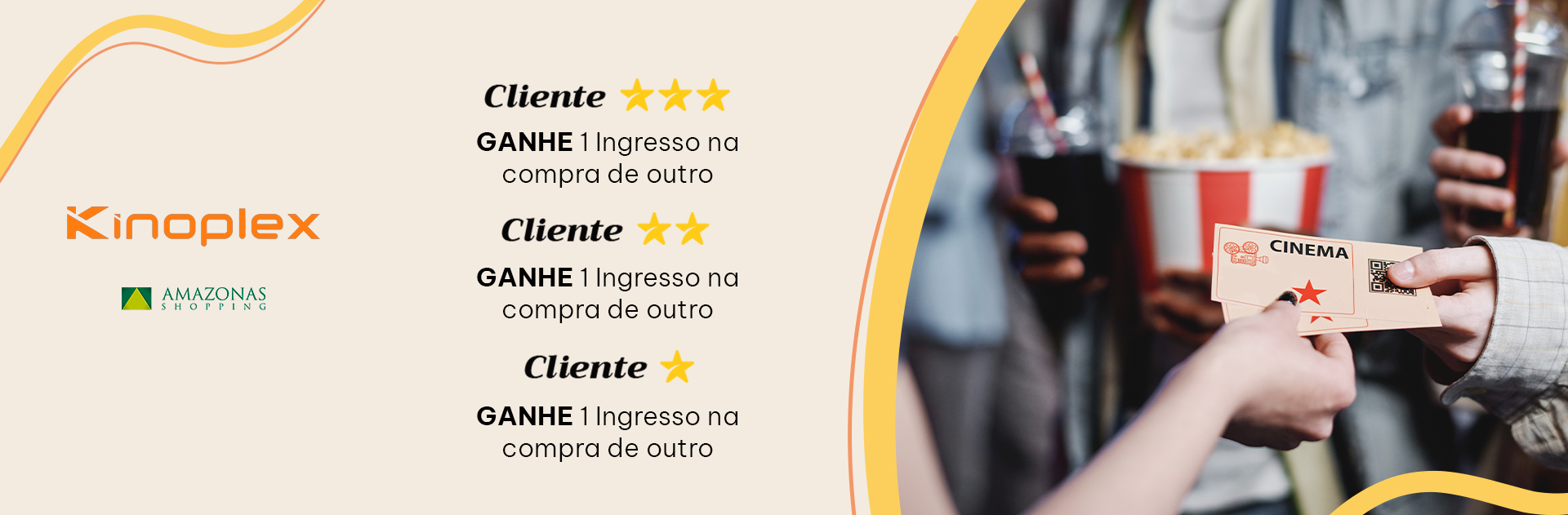 Banner Site Desktop_ Imagem Desktop _1920x631_ _2_.png