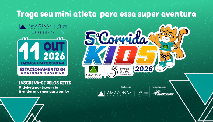 Banner App 720x400px.png