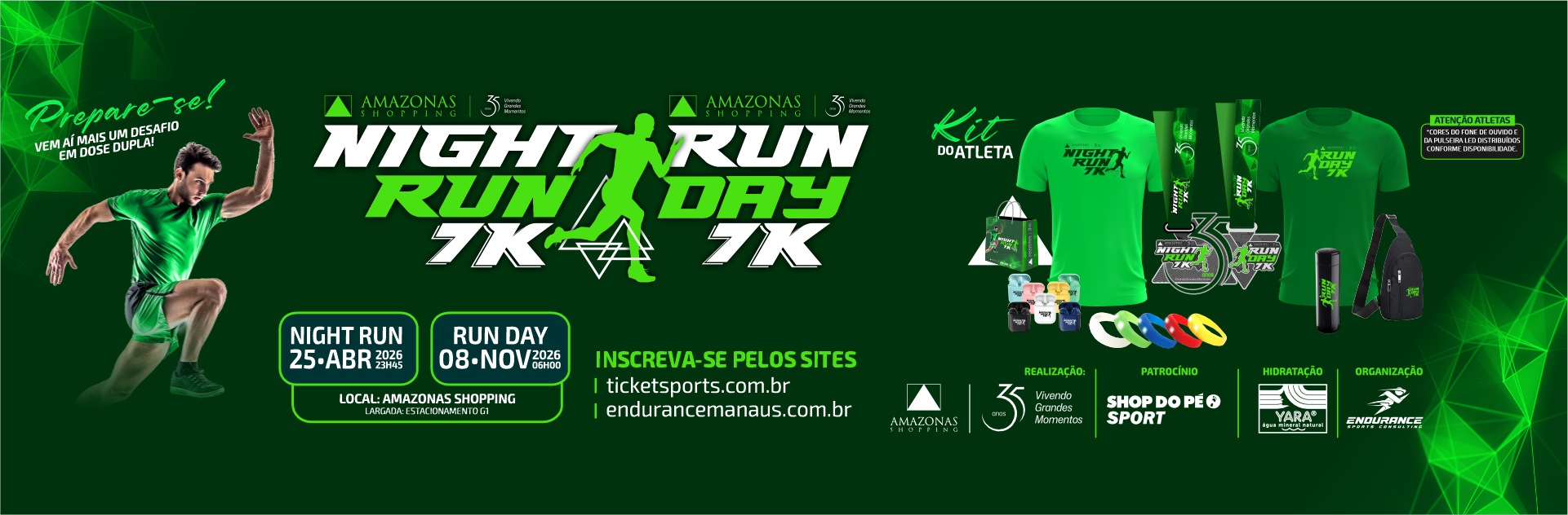 Dimensao 3 Imagem - Desktop _1920 x631_.png