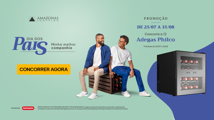 Banner Publicidade Mobile 750x422.jpg