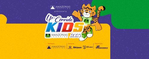 Banner Agenda Pagina incial.png