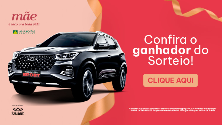 Banner Site Mobile_ 750x422px _sem margem_ _1_.jpg