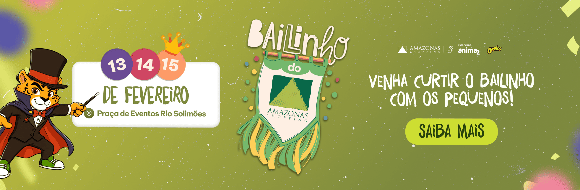 1920x631 _1_ _1_.png