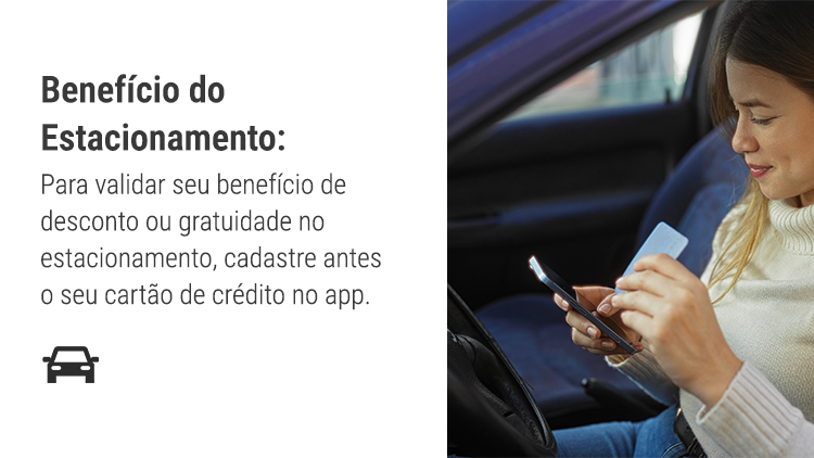 WhatsApp Image 2025-12-12 at 18.01.00.jpeg