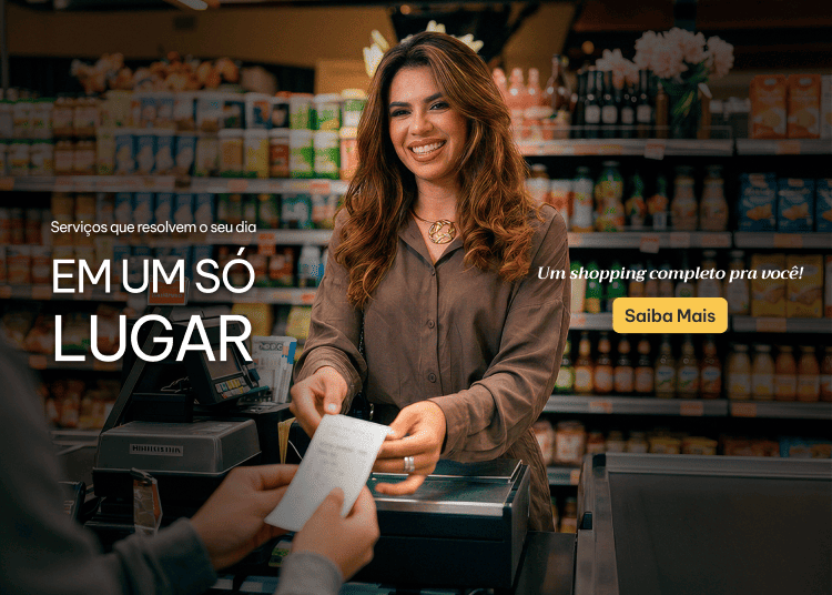 Atendimento que cuida de você