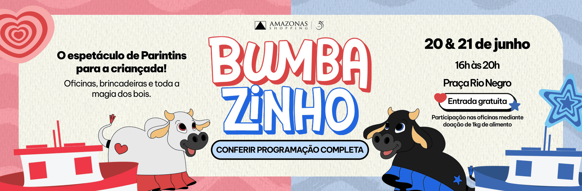 1920x631 _24_.png