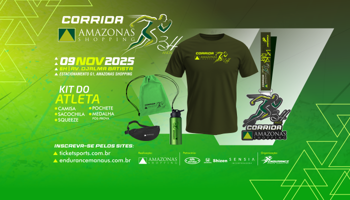 Banners App nos dois tamanho Banner App 720x400px.png