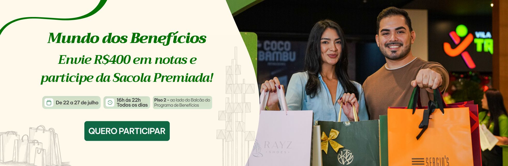 1920x631_compressed _1_.png