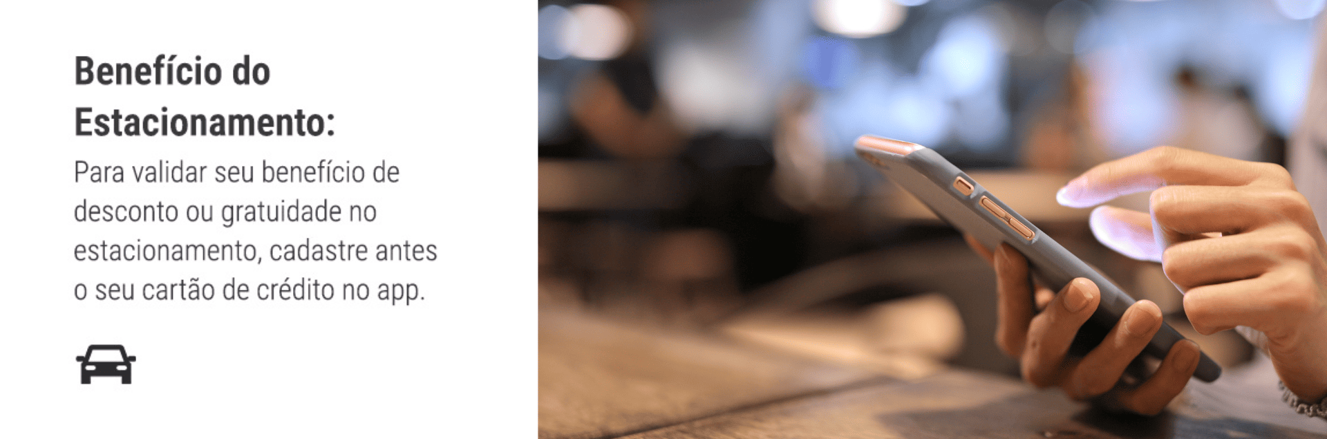 Design sem nome _3_.png