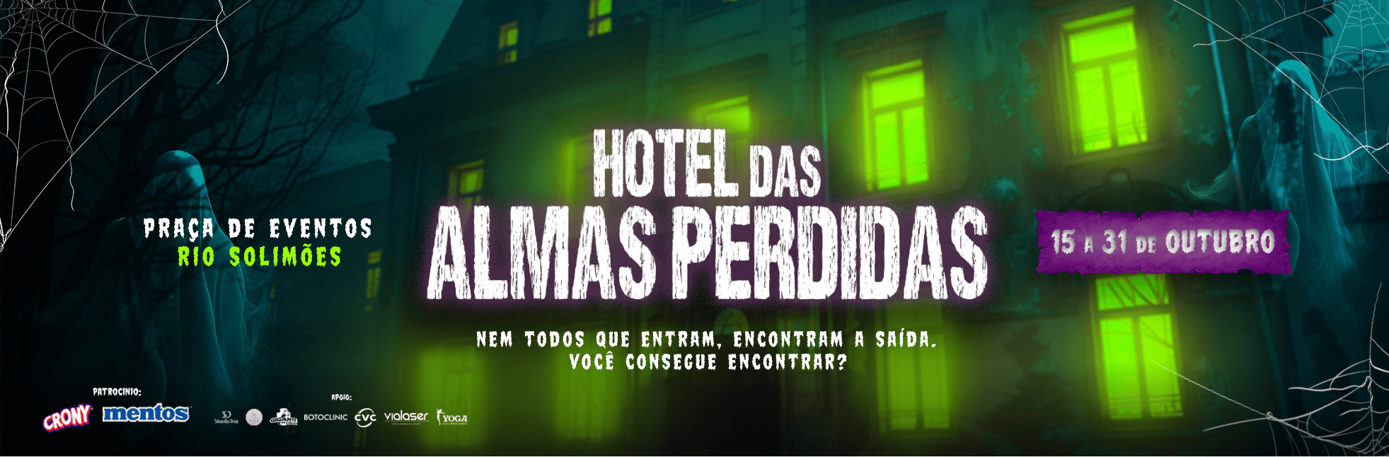 1920x631 _2_ _1_.png