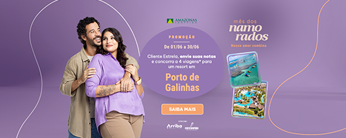 Banner Agenda Pagina inicial_ 500x200px _margem_ 300x200px_.png