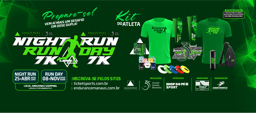 Dimensao 1 Imagem - Desktop _900x395_.png