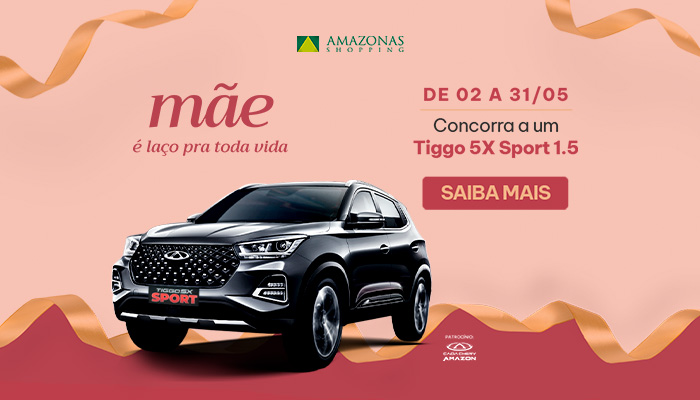 Banner Agenda interna_ 700x400px _margem_ 500x400px_ _1_.jpg