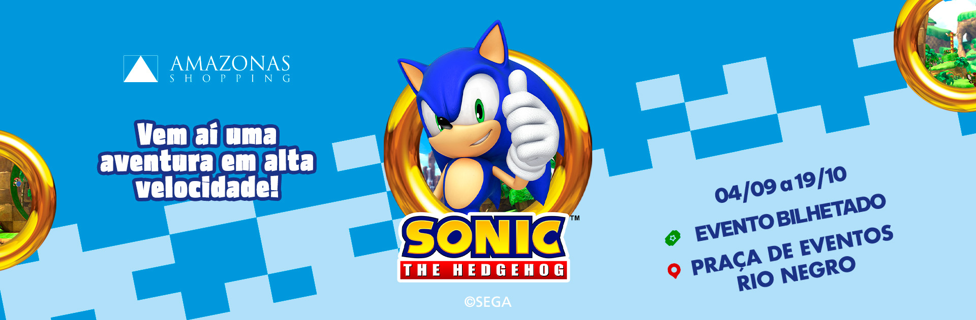 Banner Site Desktop_ Imagem Desktop _1920x631_ _3_.jpg