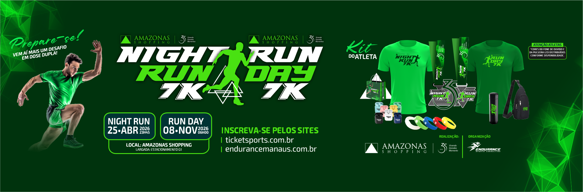 Dimensao 3 Imagem - Desktop _1920 x631_.png