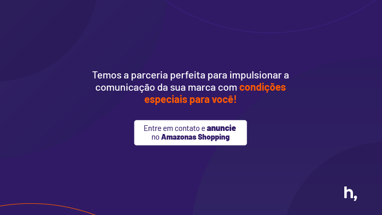 Banner helloo Atualizacao - Shoppings_Artboard 2.png