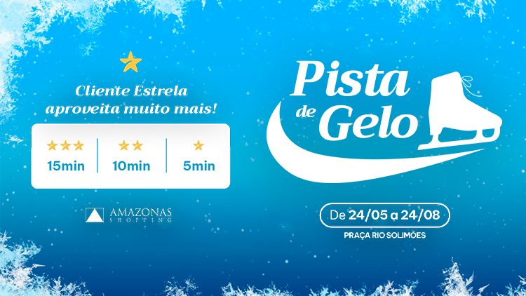 Banner Site Mobile_ 750x422px _sem margem_.png