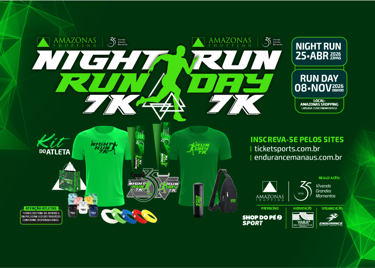 Dimensao 1 Imagem - Mobile e App _750x536_.png