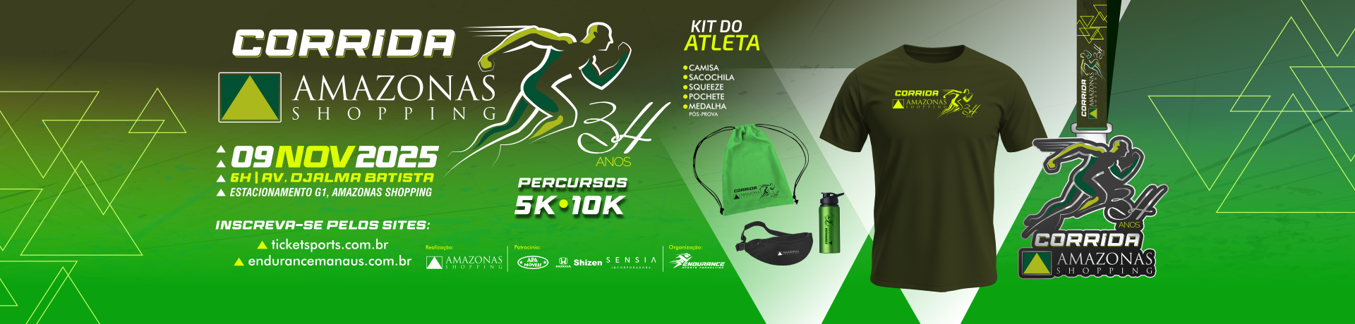 Banner Site Desktop 1920x460px.png