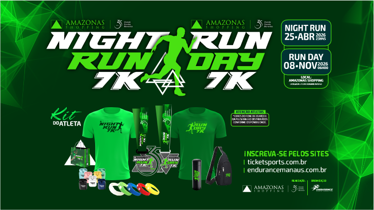 Dimensao 3 Imagem - Mobile _750x422_.png