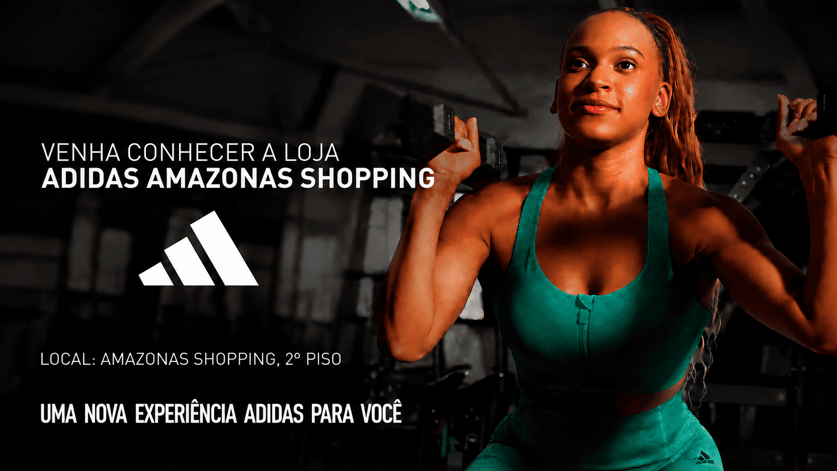 adidas-inauguracoa _1_.png