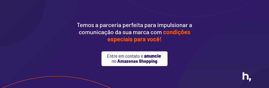 Banner helloo Atualizacao - Shoppings_Artboard 1.png