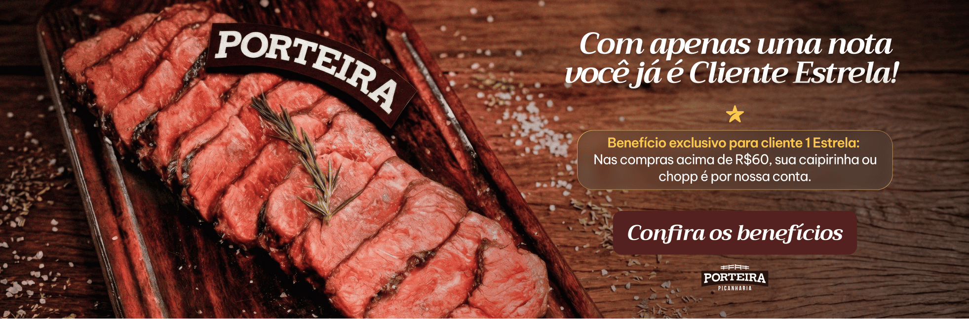 Banner_Porteira Picanharia  - 1920x631.png