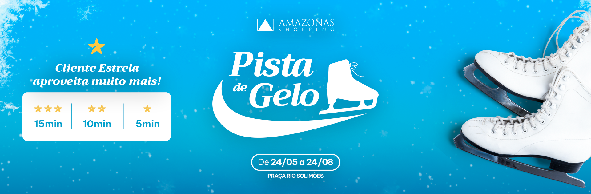 Banner Site Desktop_ Imagem Desktop _1920x631_.png