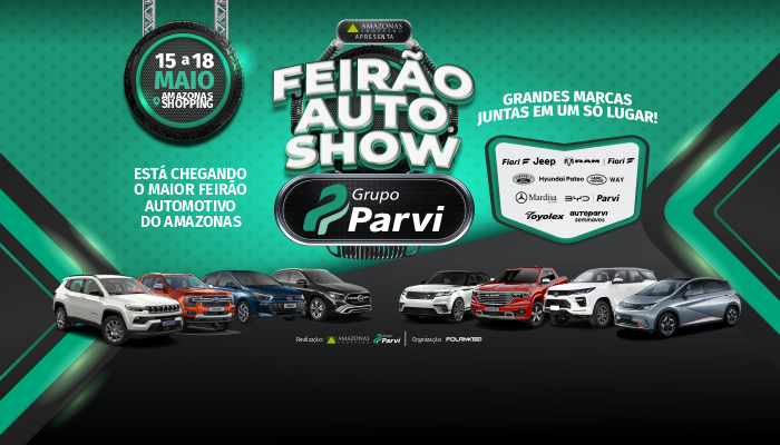 Banner Agenda interna 700x400px.png