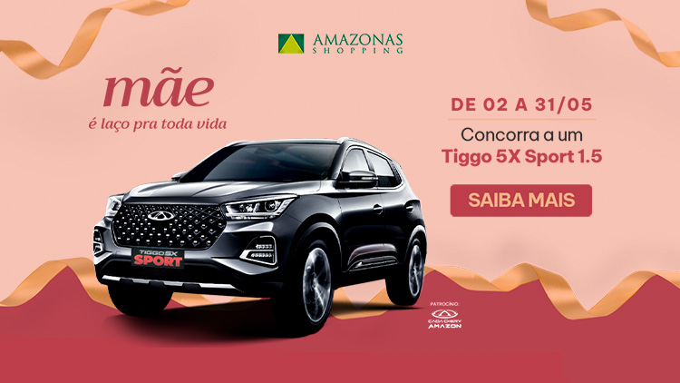Banner Publicidade Mobile 750x422 _1_.jpg