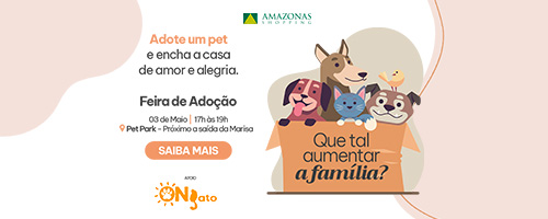 BANNER AGENDA PAGINA INICIAL.jpg