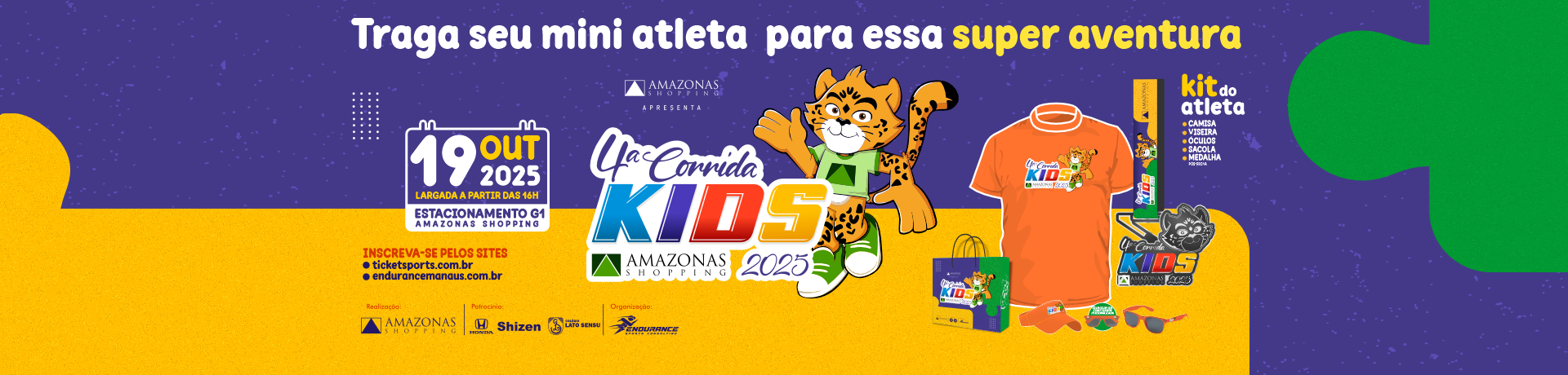 Banner Site Desktop.png