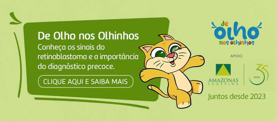 Design sem nome _2_.png